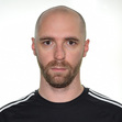 Robert