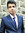 Akshay ...