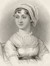 Marie Kristine