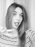 Andra S...