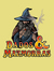 Dados y...