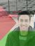 Eslam Negm