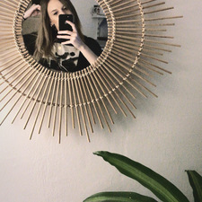 Lise-Camille