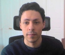 Bogdan Stroe