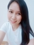Penny Chan