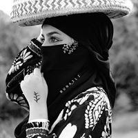 سمر العريقي