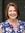 Helen Phillips | 8 comments