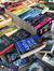 bubble_books02