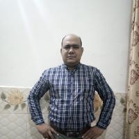 Idrees Muhammad