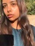 Mahima