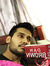 Gurjinder
