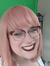 Erika B...