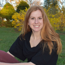 Allison Farr