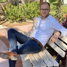 Taavi Arula