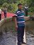 Jayaram...