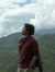 Sanjay ...