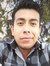 Jonathan