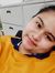 Mary Airam