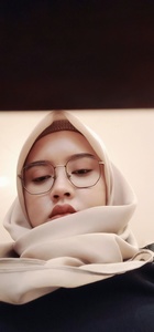 Mariyah Setiawan