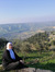 Sima Hattab