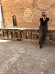Sevgi