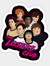 Loser's Club Book Reviews