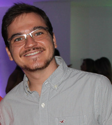 Syllas Borburema