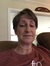 Janet Helmcamp