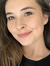 phoebe carrazco