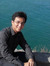 Kyaw Thura