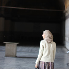 Alaa