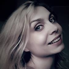 Ewelina Adamczyk