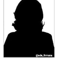Ade Firmana