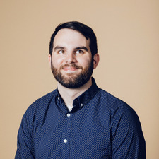 Bobby Stapleton