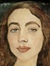 Ambra