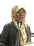 Adziah Aziz