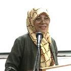 Adziah Aziz