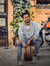 Kanhaiya Kumar