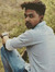 Harshil Mittal