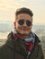 Mert Unal