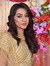 Namita Verma
