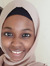 Haleema...