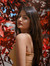 Rekha Sharma