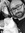 Julien | 3 comments
