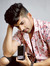 Kuldeep Sharma