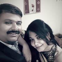 शुभंकर मिश्र