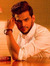 Anand Jain