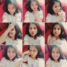 Aditi Kailash