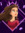 Katherine (kattitude3000) | 1 comments