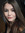 Evgenia